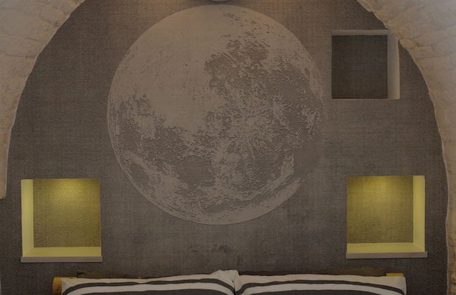 Gatto Bianco Case d'Allora - Foto 10