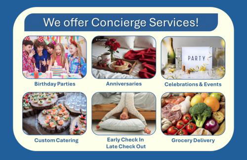 Smoky Bear Splash Top Rated Private Pool Cabin with Hot Tub, Mtn Views, Arcade Games, Excellent Location - Foto 58