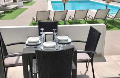 2 Bedroom Apartment - Foto 7