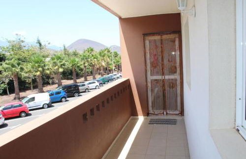 Apartamento Delgado y Ruiz - Foto 11