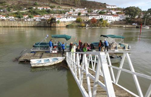 Casa Casiopea Elegante y exótica - Foto 14