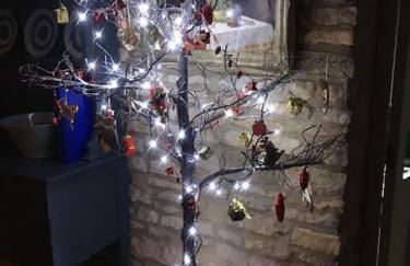 3 BEDROOM 5* BARN CONVERSION COTSWOLDS - Foto 28