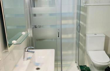 Cozy apartment close to the beach for 2 persons - Foto 18