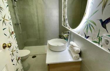 Apartamento Buho Real - Vistahermosa - Foto 22