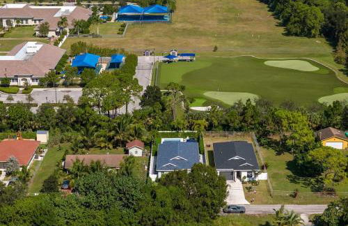 Opulence & Serenity at Our Luxury Home in Jupiter! - Photo 39