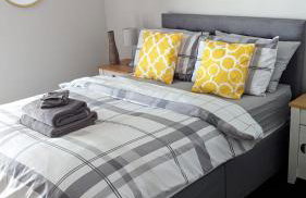 Eakie House Apartments - Kinlochleven - Foto 31