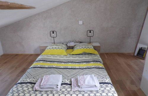 Maisonnette climatisée avec parking privé - Photo 10