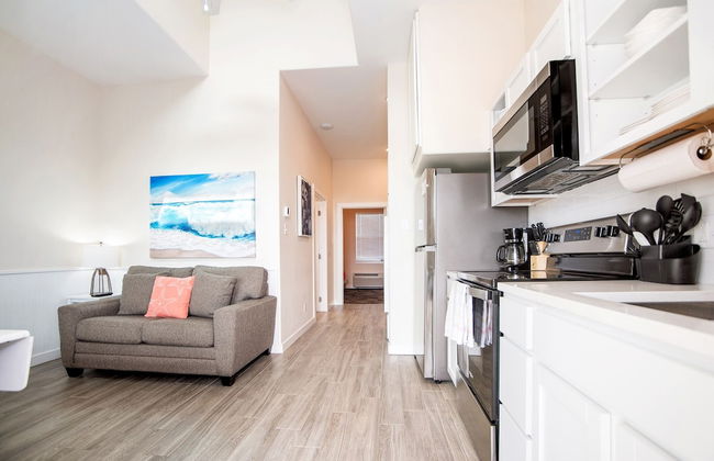 Absolute Beach - Foto 3