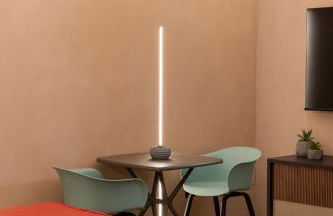 VICO 58 Rooms - Photo 48