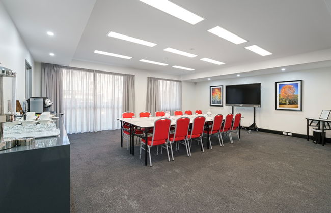 Quest Toowoomba - Foto 25