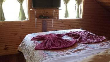 Cantinho da Rocha Paiva - Foto 2