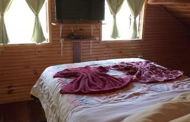 Cantinho da Rocha Paiva - Foto 2