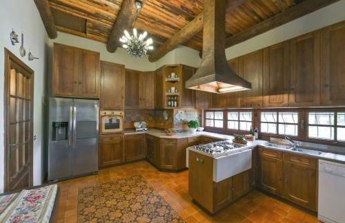 Villa San Domenico a Barbaresco - Foto 37