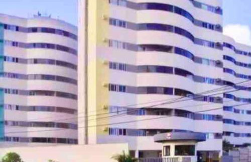 Apê Natal - Foto 58