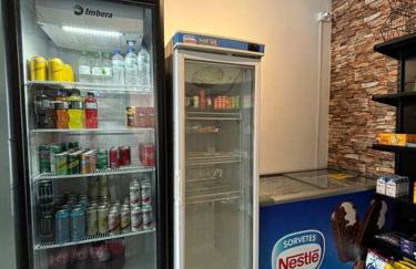 Apartamento Jurerê Internacional, Florianópolis - Foto 5