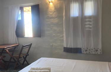 Beach Chalet Preá - Foto 7