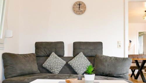 Ferienhäuser Kiebitzsee - Foto 5