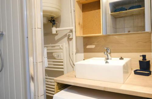 Le petit Val - Foto 11