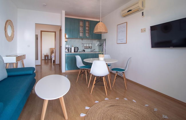 Sunny Apartments - Photo 42