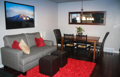 The 8th Street Retreat - Foto 59