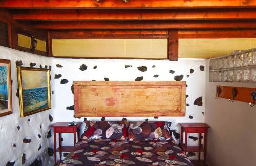 Finca Lucía - El Mirador - Foto 9