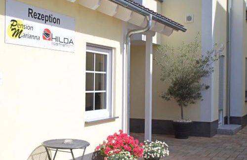 Apartments Marianna - Photo 58