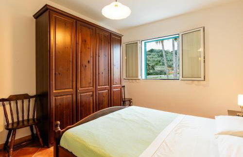 Apartment La Colombera-3 by Interhome - Foto 14