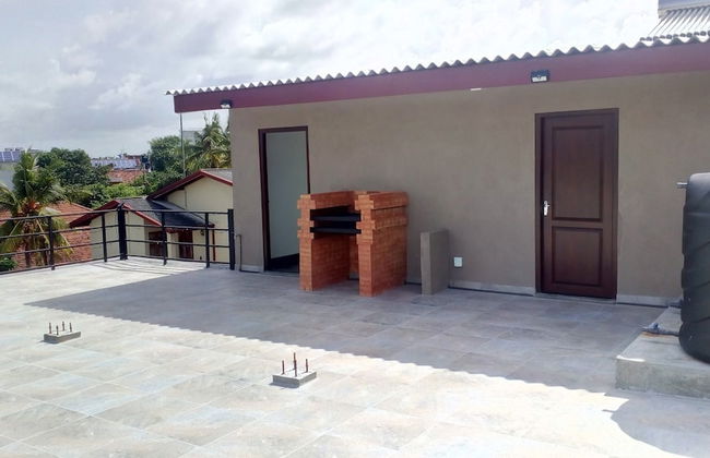 Luxury House in Colombo Sri Lanka - Foto 19