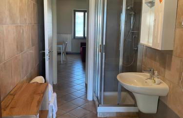 Agriturismo La Mussia - Foto 9