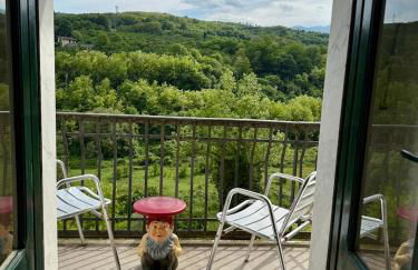 Casa di Paola a Tufo - Photo 62