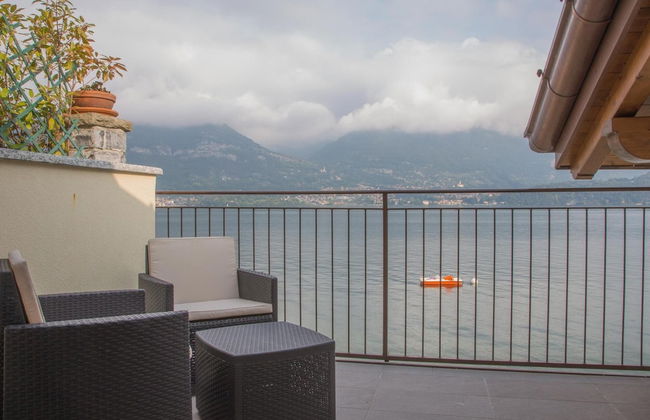 C0-e569-lbag97b2 - Dream Lake Apartment 2 - Foto 16