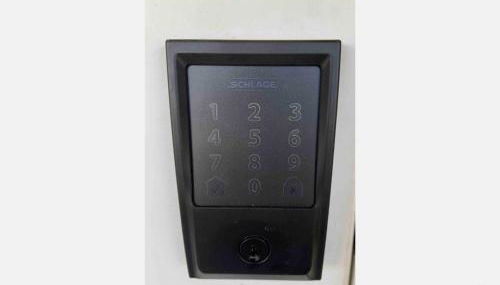 Boca Raton home - Photo 4