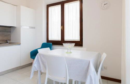 Villa Fausta - Foto 10