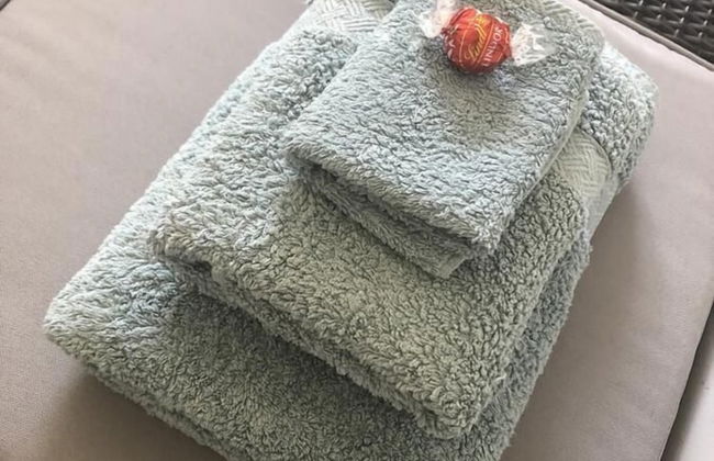 20 River Club Villas - Photo 8