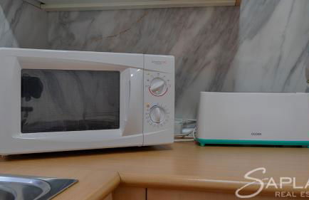 Saplan Real Estate SALARDÚ - Foto 8