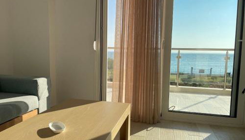 Kalivas beach house - Foto 5