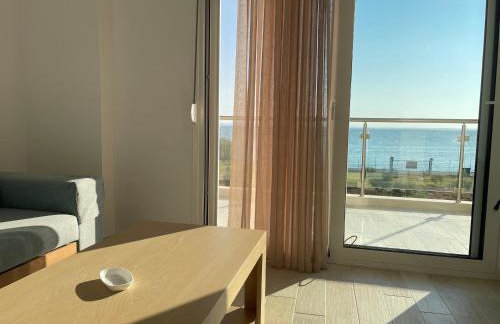 Kalivas beach house - Photo 5