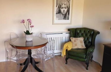 Rainbow on Sea Frinton-on-Sea - Foto 20