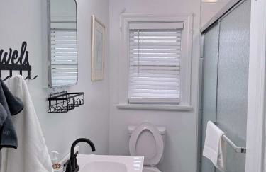 charming Richmond family ranch home - Foto 16