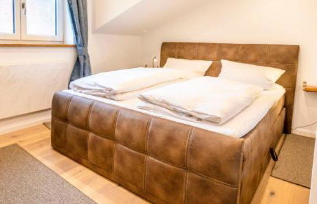 Ferienwohnung Biobauernhof Peter Anderl Hof - Foto 25