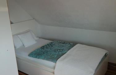 Ferienwohnung Jule II - Foto 11