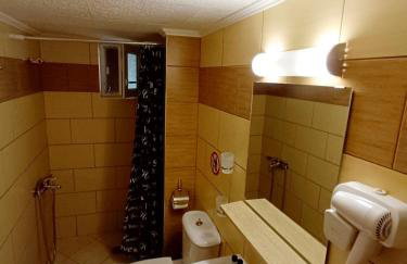 Studio Eleni - Foto 75