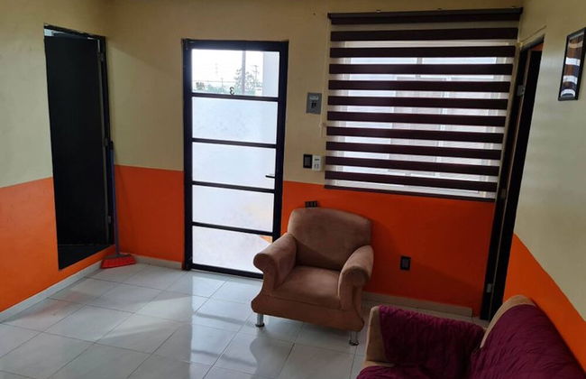 Excellent Apartment in Altaomico Floor and Equipped ac, Wifi, Tv - Foto 7