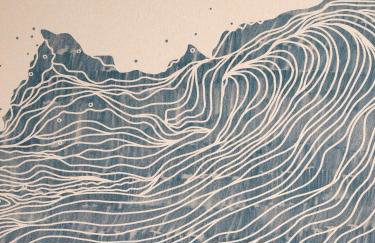 Carmona Bank - Foto 24