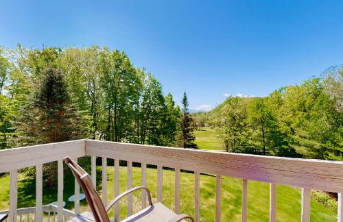 Chipper View - Foto 14