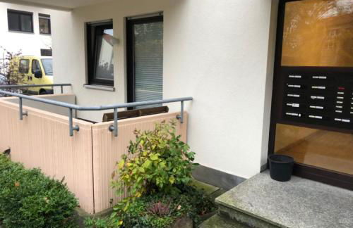 KoldeApart nahe Siemens Campus - Foto 9