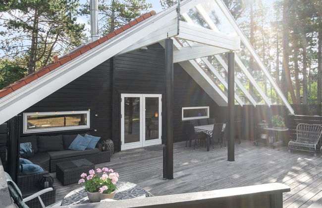 "Sahra" - 200m from the sea - Foto 25