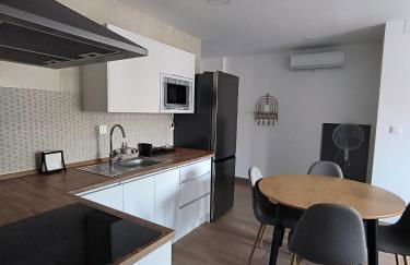 Embrujo Nazarí 2 - Foto 21