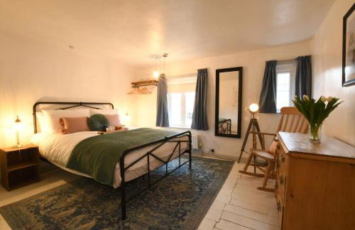 Rosedene, Rickinghall - Photo 9