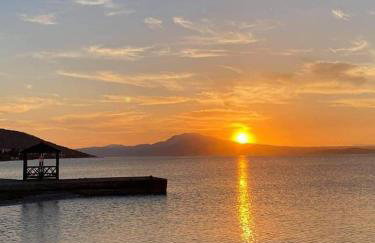 Socratous House - Foto 25